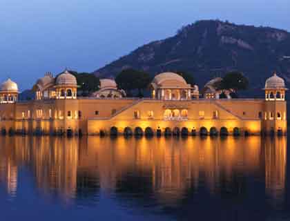 Birthday Celebration Destination planner jaipur